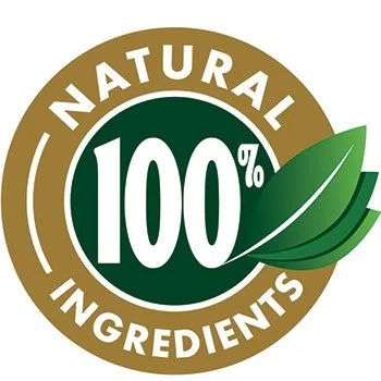 Sippin Burn sippin burn all natural badge