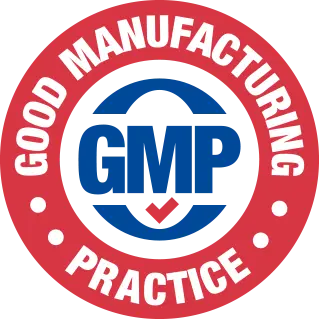 Sippin Burn sippin burn gmp certified