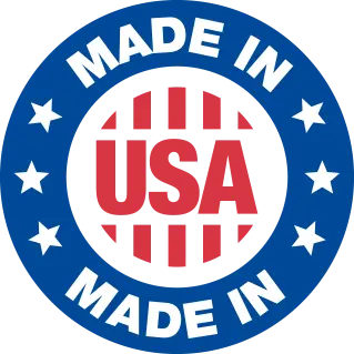 Sippin Burn sippin burn made in the usa